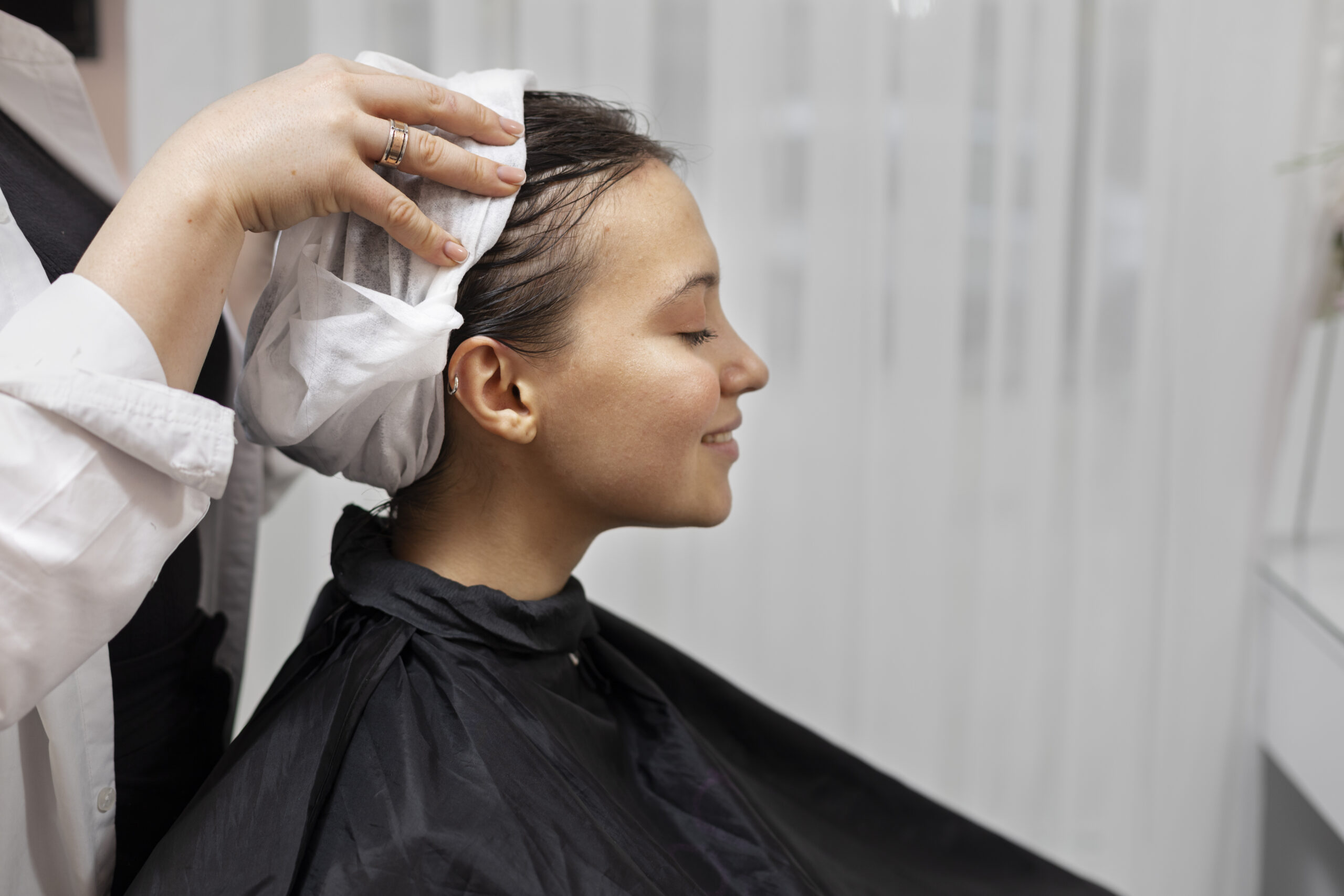 Changing the Way Women Experience Self-Care