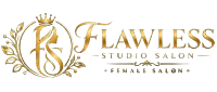 Flawless_Studio_ _Logo_ _Rectangle Transparent